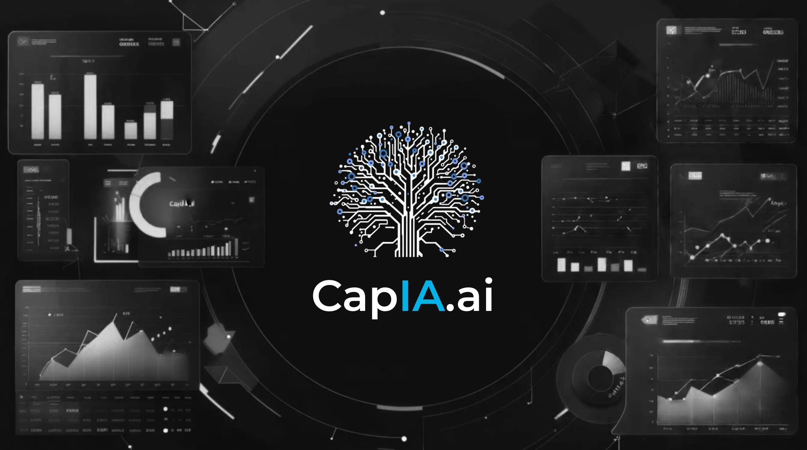 Revenue360 Integration Dashboard