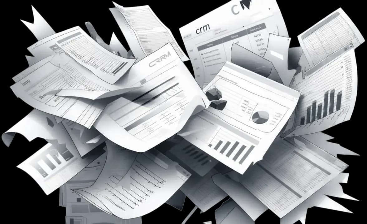 3 Ancient Problems of the Modern Fractional CFO